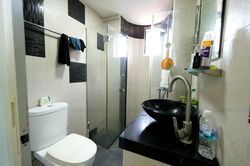 Chai Chee Street (D16), Terrace #477225951